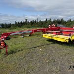AGR-17POTTNOVA905-101w