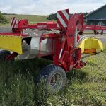 AGR-17POTTNOVA905-103