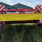 AGR-17POTTNOVA905-110