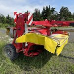 AGR-17POTTNOVA905-202