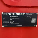 AGR-17POTTNOVA905-901