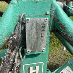 AGR-HOULECANN-901