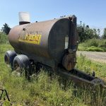 AGR-HUSKYMTANK-101w