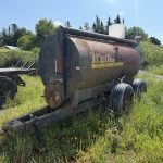 AGR-HUSKYMTANK-102