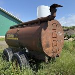 AGR-HUSKYMTANK-103