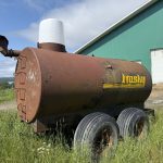 AGR-HUSKYMTANK-104