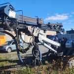 DRM-22FURUKAWA039-02b