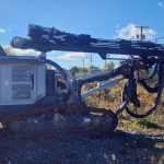 DRM-22FURUKAWA039-04