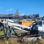 DRM-22FURUKAWA039-06