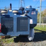 DRM-22FURUKAWA039-07