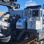 DRM-22FURUKAWA039-08