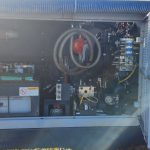 DRM-22FURUKAWA039-12