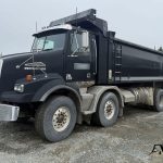 DUQ-10WS4900TS432-101w