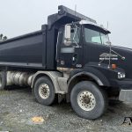 DUQ-10WS4900TS432-102w