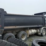 DUQ-10WS4900TS432-103