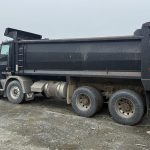 DUQ-10WS4900TS432-104
