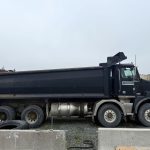 DUQ-10WS4900TS432-109