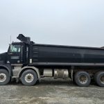 DUQ-10WS4900TS432-111