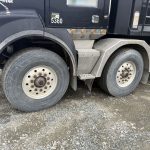 DUQ-10WS4900TS432-501