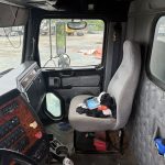 DUQ-10WS4900TS432-602