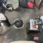 DUQ-10WS4900TS432-603
