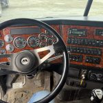 DUQ-10WS4900TS432-604