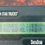 DUQ-10WS4900TS432-606