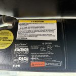 DUQ-10WS4900TS432-607