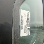 DUQ-10WS4900TS432-801