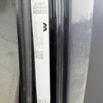 DUQ-10WS4900TS432-805