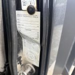 DUQ-10WS4900TS432-806