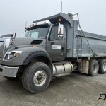 DUT-11INT7600W540-101w