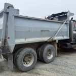 DUT-11INT7600W540-103