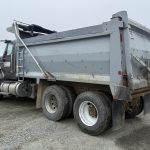DUT-11INT7600W540-104