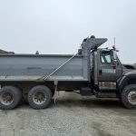 DUT-11INT7600W540-109