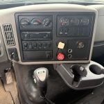 DUT-11INT7600W540-604