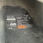 DUT-11INT7600W540-605