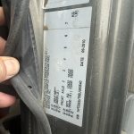 DUT-11INT7600W540-802
