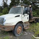 FBT-01INT4300S617-101w
