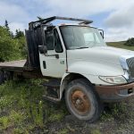 FBT-01INT4300S617-102