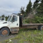 FBT-01INT4300S617-103