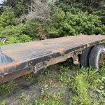 FBT-01INT4300S617-201