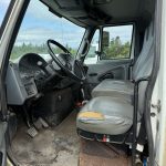 FBT-01INT4300S617-601