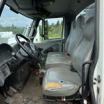 FBT-01INT4300S617-602
