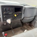 FBT-01INT4300S617-606