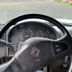 FBT-01INT4300S617-607