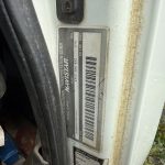 FBT-01INT4300S617-801
