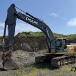 HEX-08JD350D257-101w
