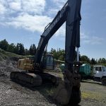 HEX-08JD350D257-102