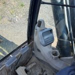 HEX-08JD350D257-604